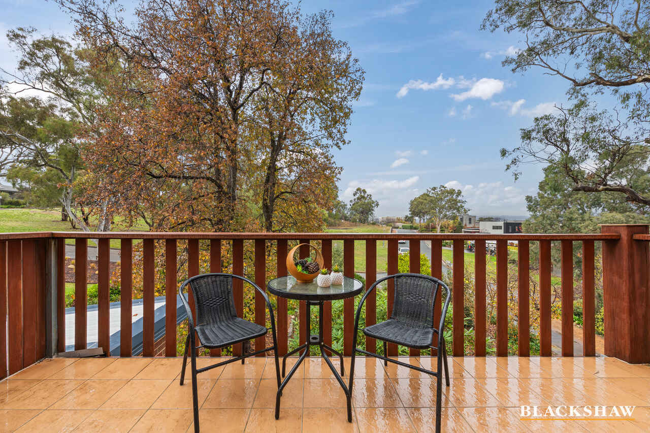 5 Patey Street Campbell