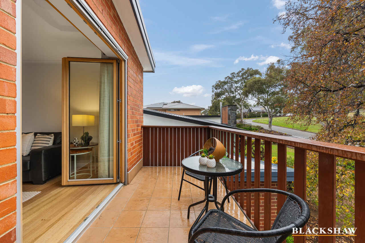 5 Patey Street Campbell