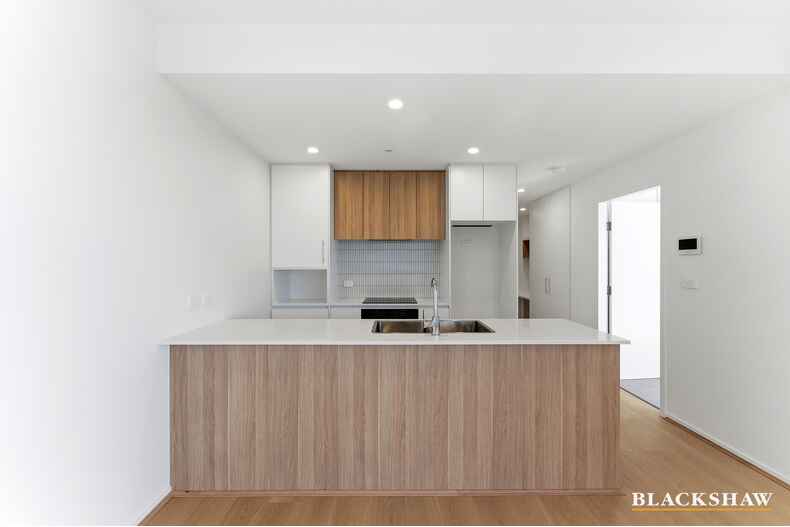 106/13 Butle Street Queanbeyan 106/13 Butle Street Queanbeyan