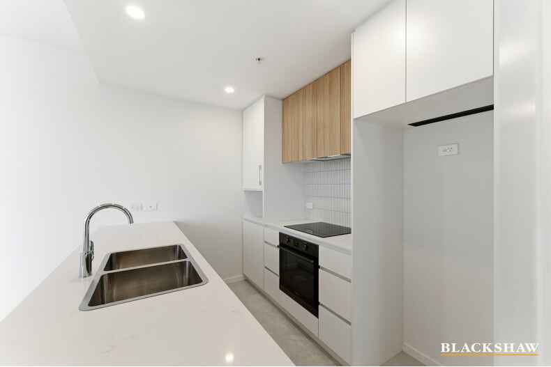106/13 Butle Street Queanbeyan 106/13 Butle Street Queanbeyan