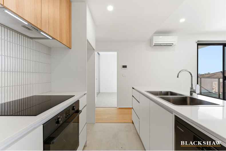 106/13 Butle Street Queanbeyan 106/13 Butle Street Queanbeyan