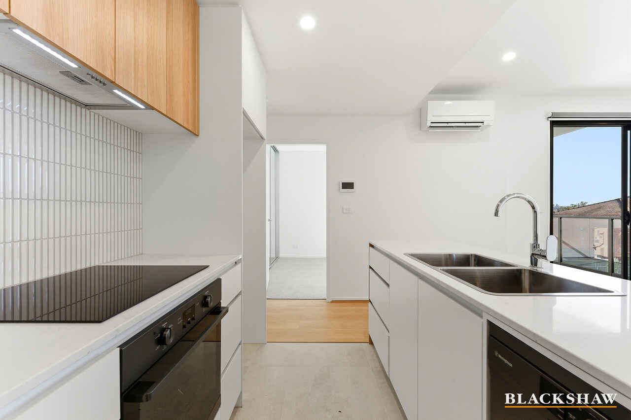 106/13 Butle Street Queanbeyan