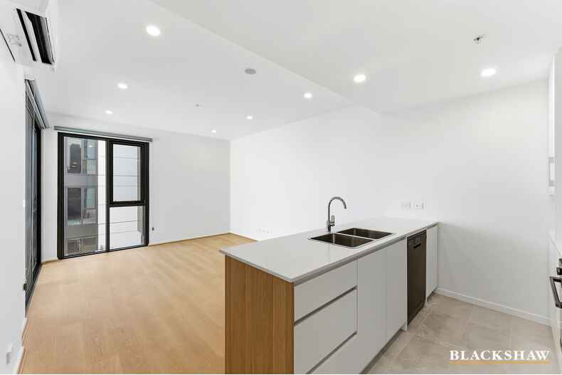 106/13 Butle Street Queanbeyan 106/13 Butle Street Queanbeyan