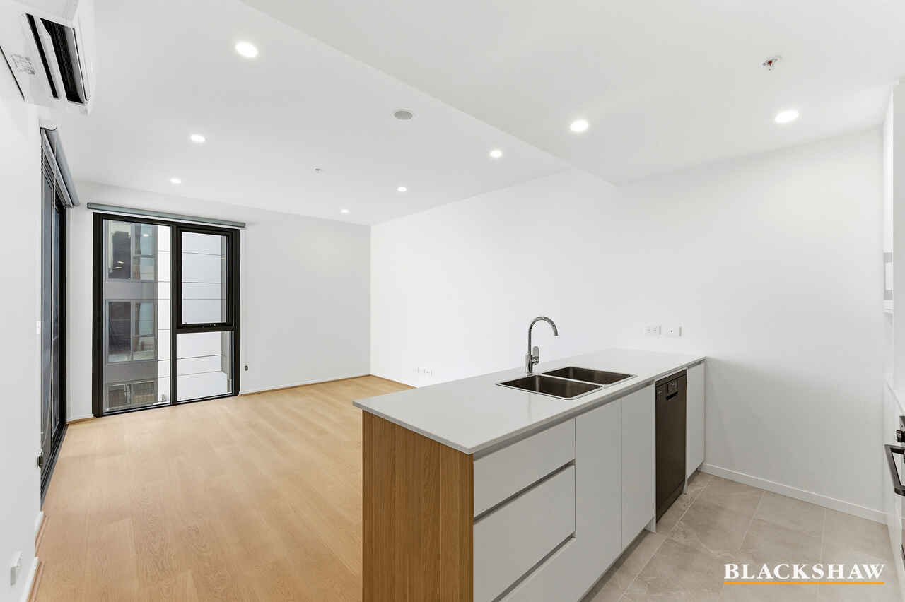 106/13 Butle Street Queanbeyan