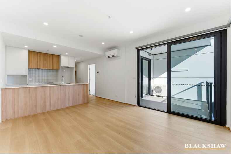 106/13 Butle Street Queanbeyan 106/13 Butle Street Queanbeyan