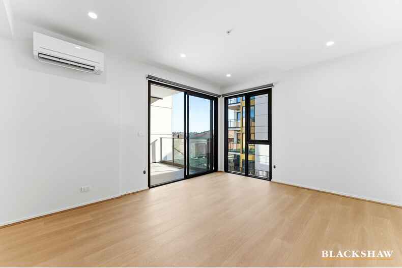 106/13 Butle Street Queanbeyan 106/13 Butle Street Queanbeyan