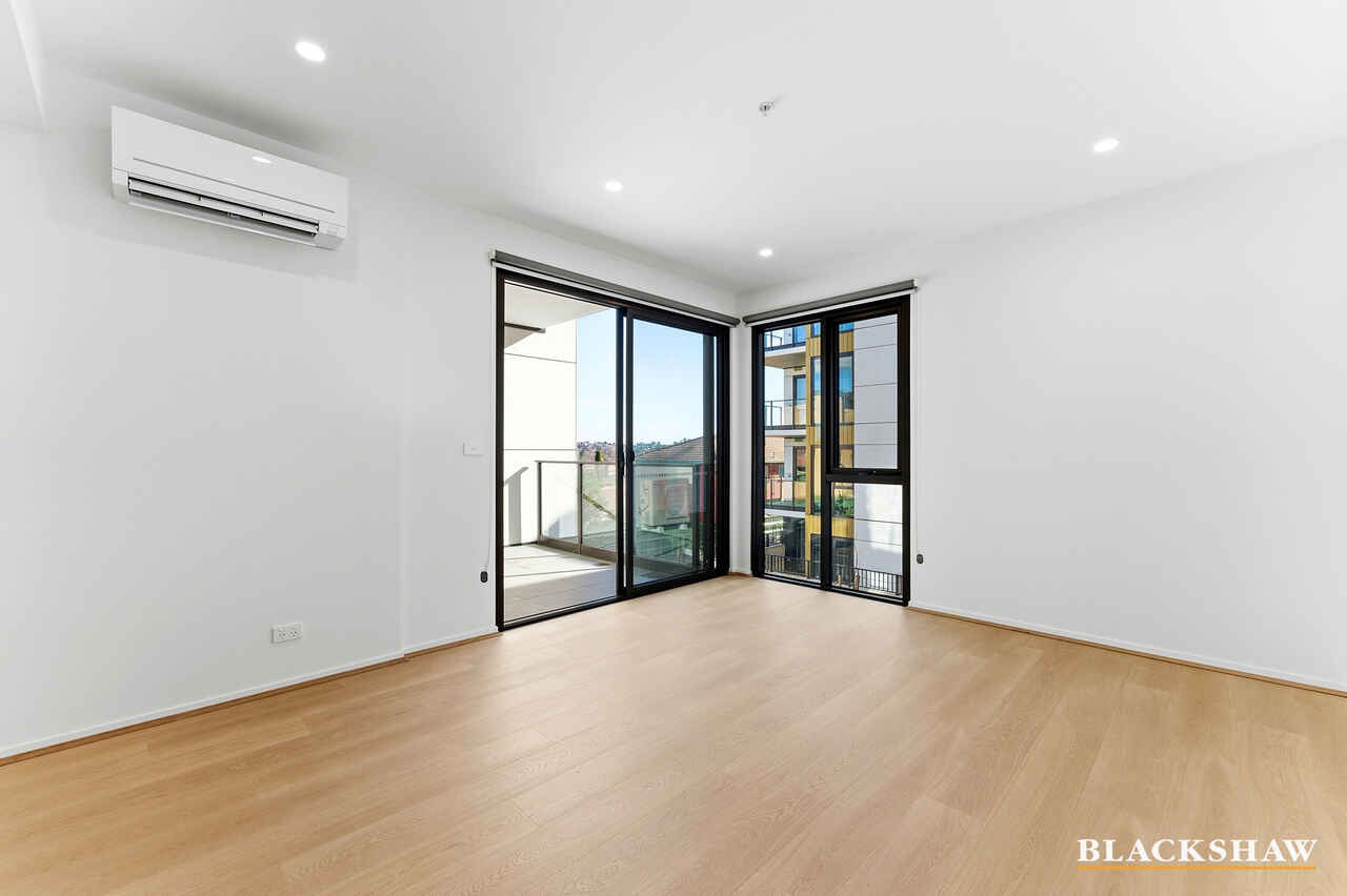 106/13 Butle Street Queanbeyan