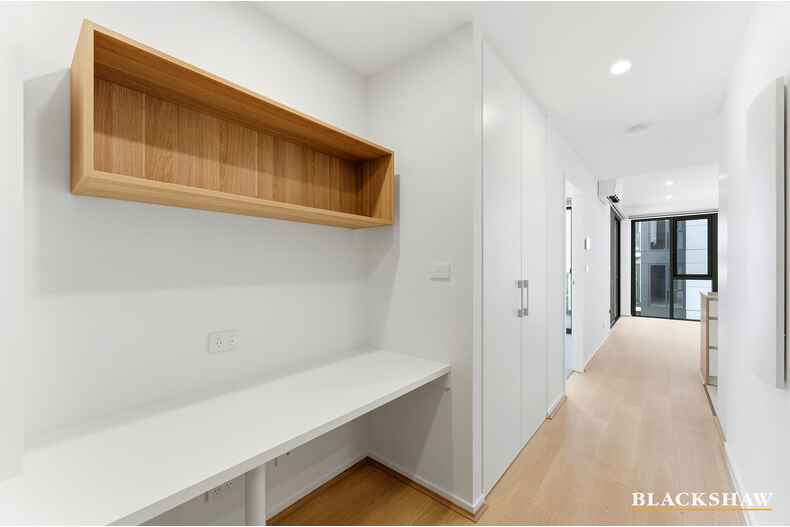 106/13 Butle Street Queanbeyan 106/13 Butle Street Queanbeyan