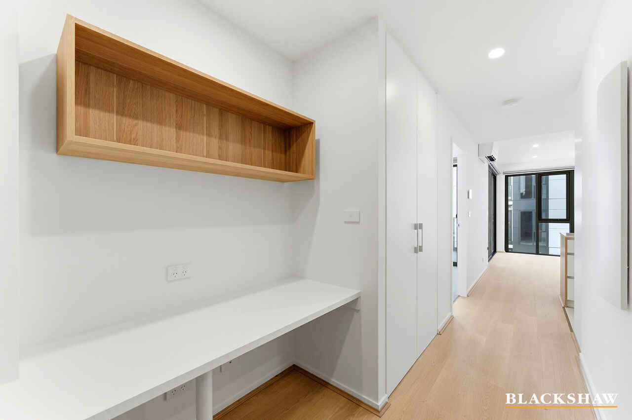 106/13 Butle Street Queanbeyan