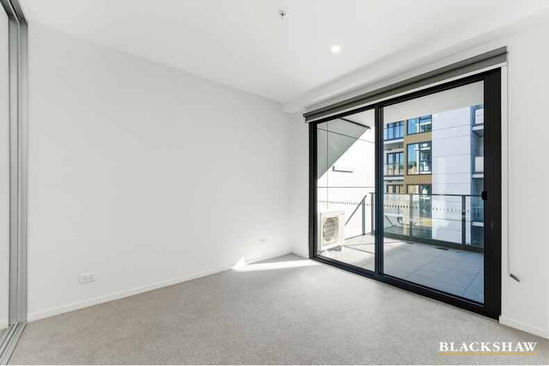 106/13 Butle Street Queanbeyan 106/13 Butle Street Queanbeyan