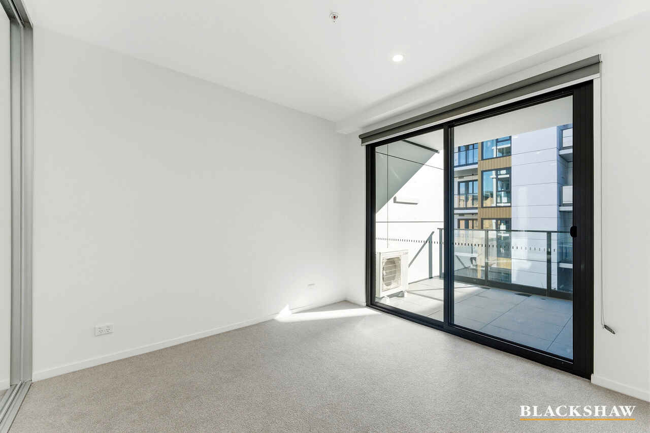 106/13 Butle Street Queanbeyan