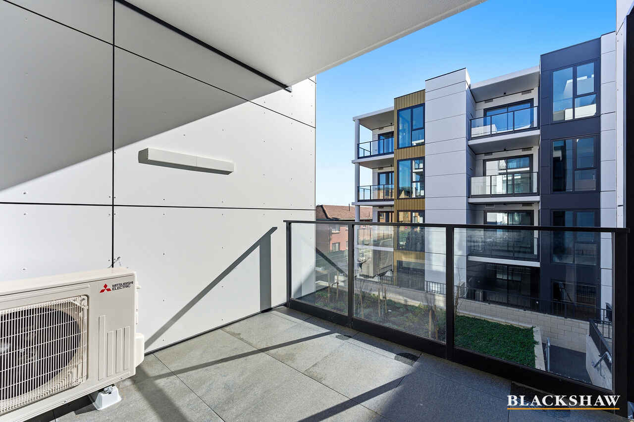 106/13 Butle Street Queanbeyan