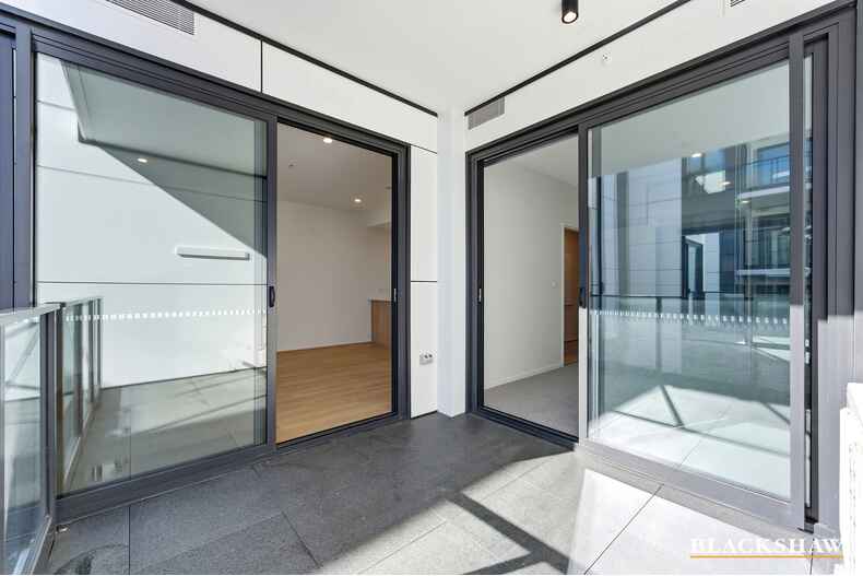 106/13 Butle Street Queanbeyan 106/13 Butle Street Queanbeyan