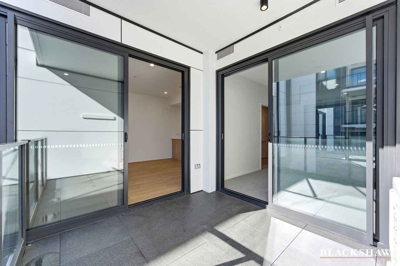 106/13 Butle Street Queanbeyan