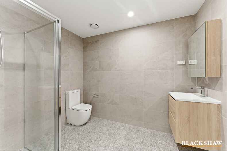 106/13 Butle Street Queanbeyan 106/13 Butle Street Queanbeyan