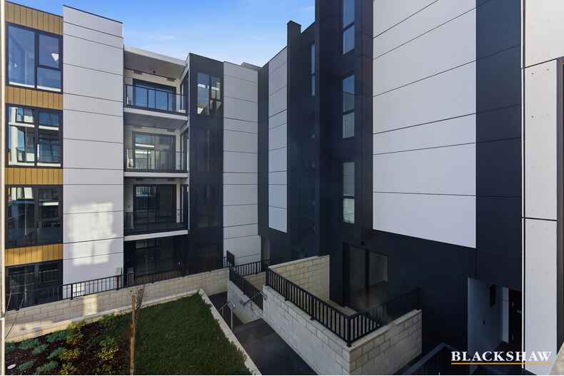 106/13 Butle Street Queanbeyan 106/13 Butle Street Queanbeyan