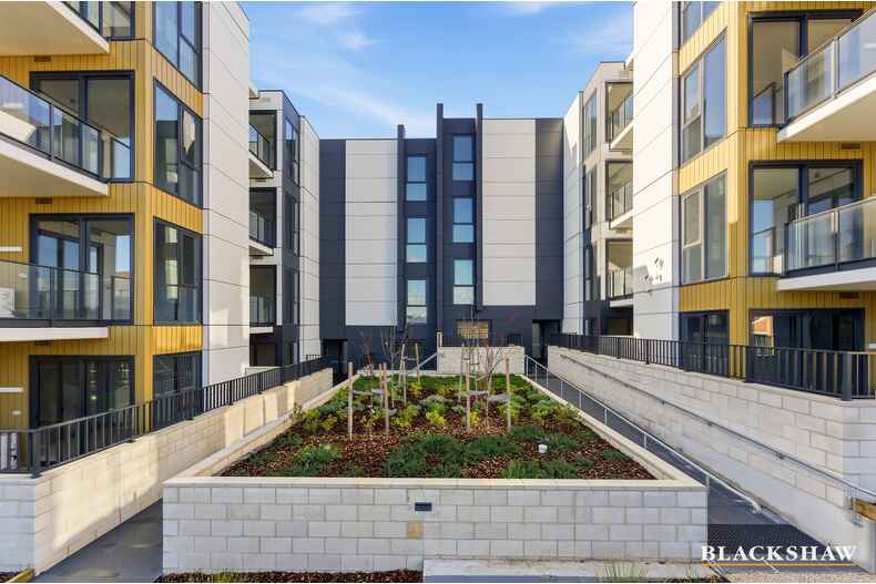 106/13 Butle Street Queanbeyan 106/13 Butle Street Queanbeyan