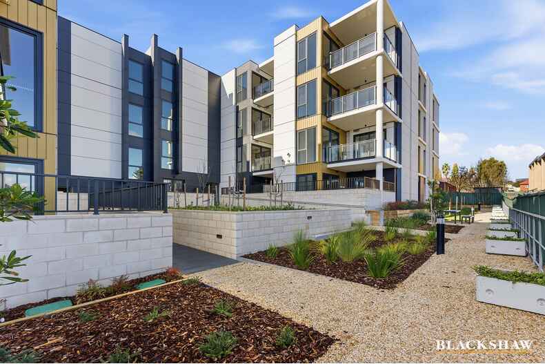 106/13 Butle Street Queanbeyan 106/13 Butle Street Queanbeyan