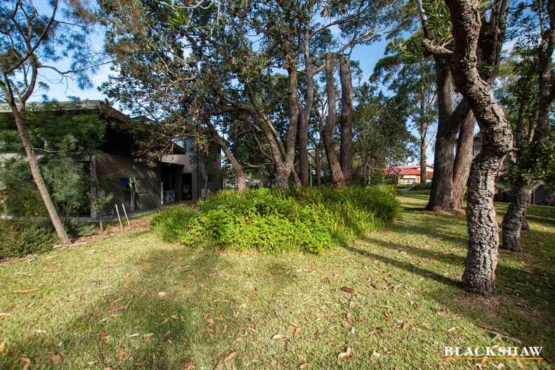 15 Pacific Street Broulee 15 Pacific Street Broulee