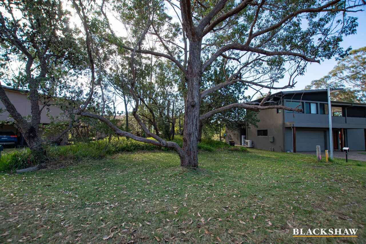 15 Pacific Street Broulee