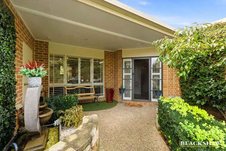 76 Bicentennial Drive Jerrabomberra