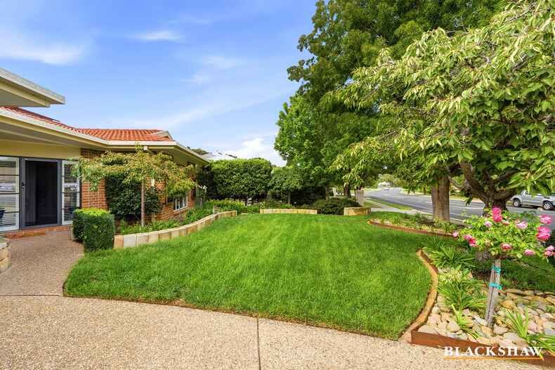 76 Bicentennial Drive Jerrabomberra