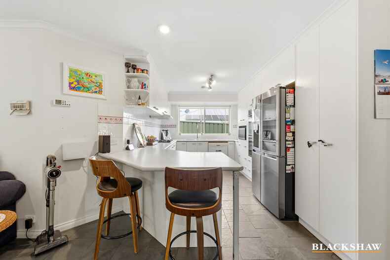 76 Bicentennial Drive Jerrabomberra