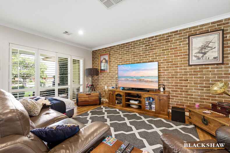 76 Bicentennial Drive Jerrabomberra