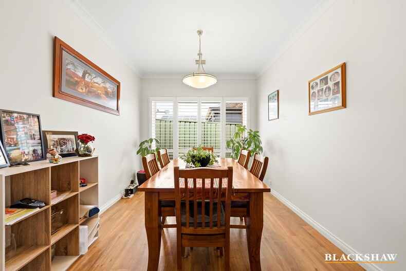 76 Bicentennial Drive Jerrabomberra