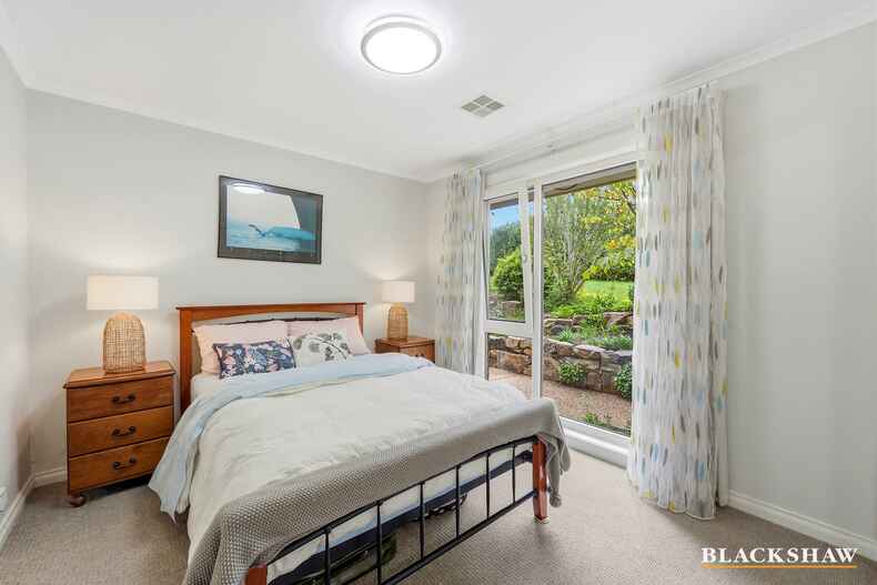 76 Bicentennial Drive Jerrabomberra