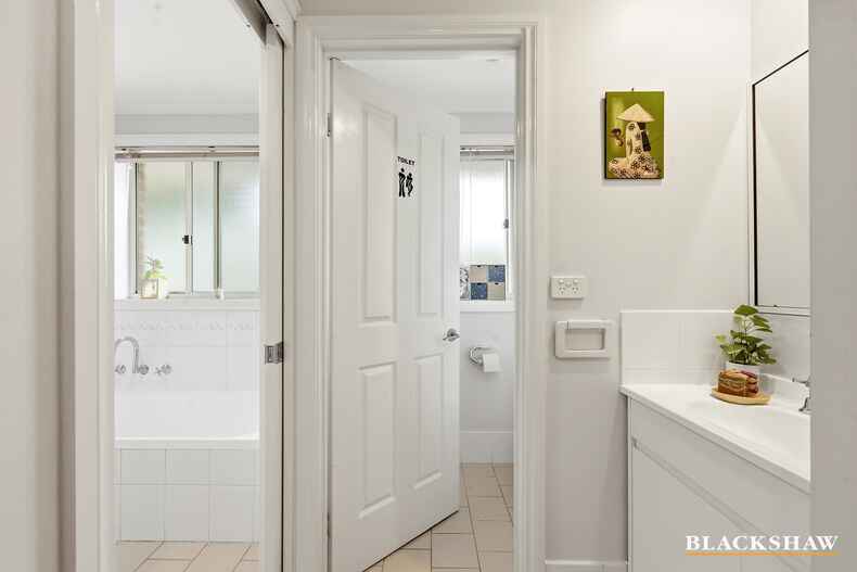 76 Bicentennial Drive Jerrabomberra