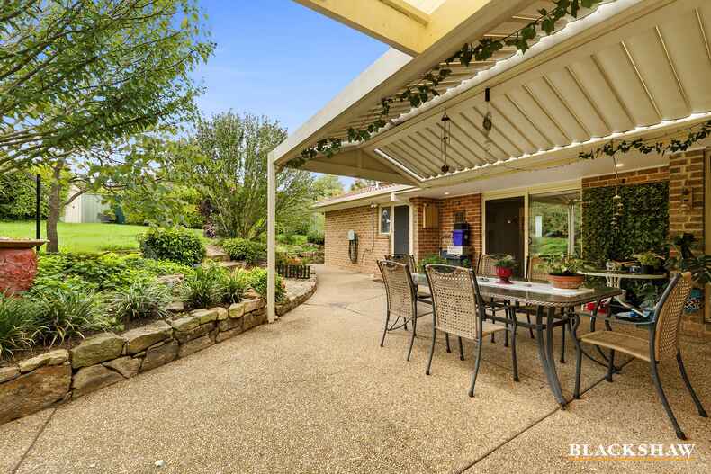 76 Bicentennial Drive Jerrabomberra