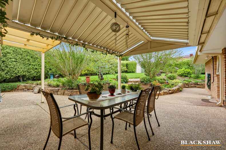 76 Bicentennial Drive Jerrabomberra