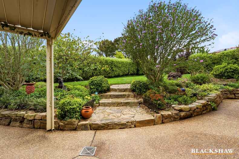76 Bicentennial Drive Jerrabomberra