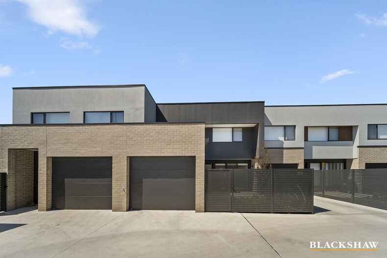 9/2 Mary Street Googong 9/2 Mary Street Googong