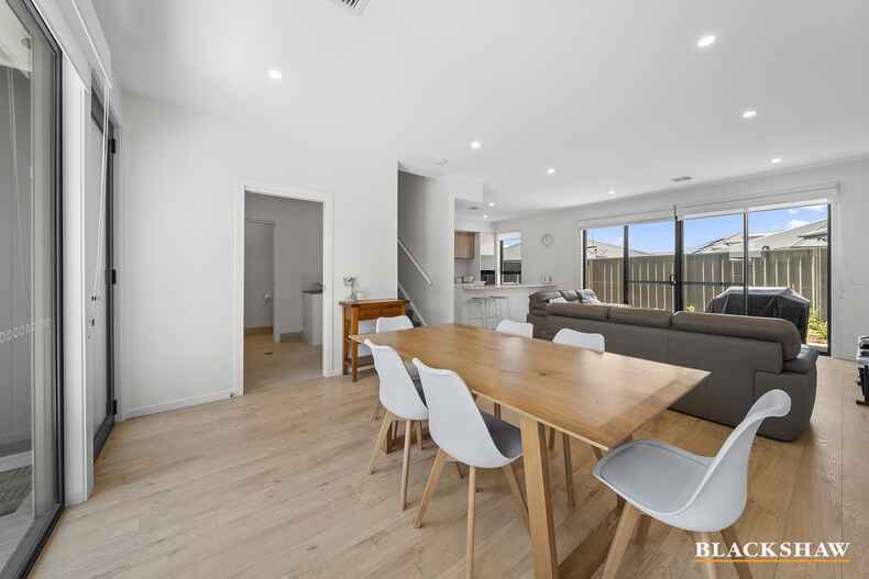 9/2 Mary Street Googong 9/2 Mary Street Googong