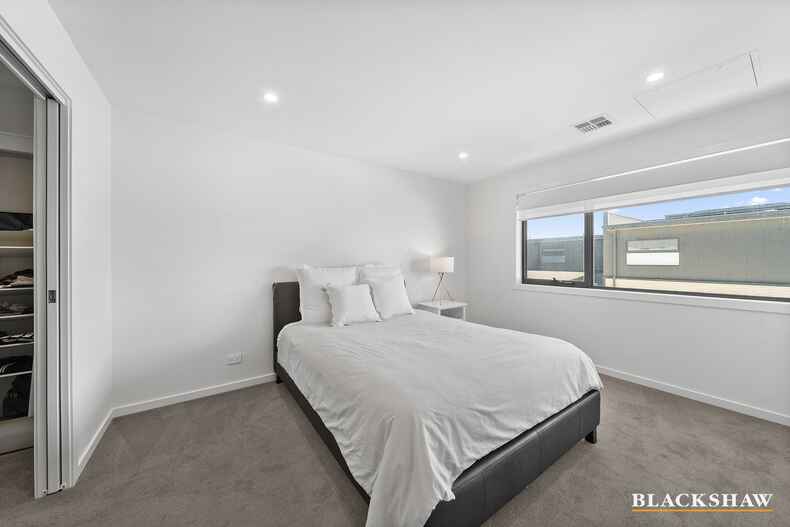 9/2 Mary Street Googong 9/2 Mary Street Googong