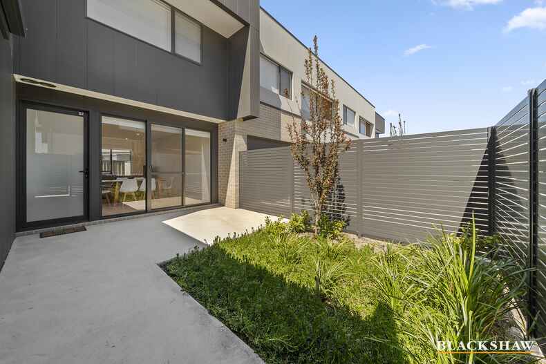 9/2 Mary Street Googong 9/2 Mary Street Googong