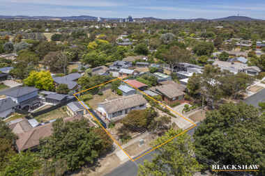 14 McGinness Street Scullin