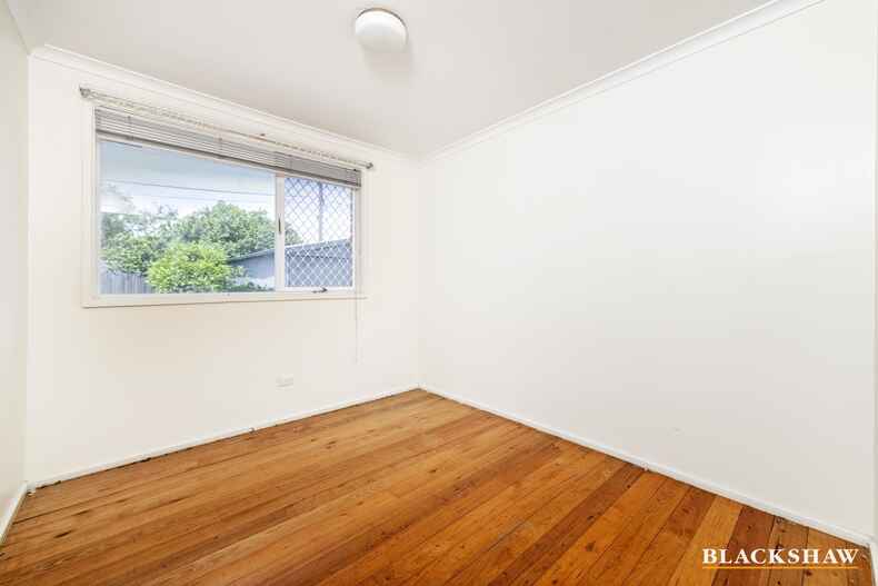 14 McGinness Street Scullin