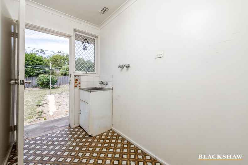 14 McGinness Street Scullin
