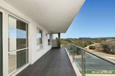 138/64 College Street Belconnen