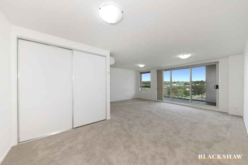 138/64 College Street Belconnen 138/64 College Street Belconnen