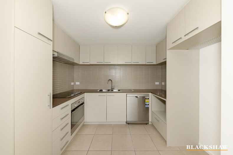138/64 College Street Belconnen 138/64 College Street Belconnen