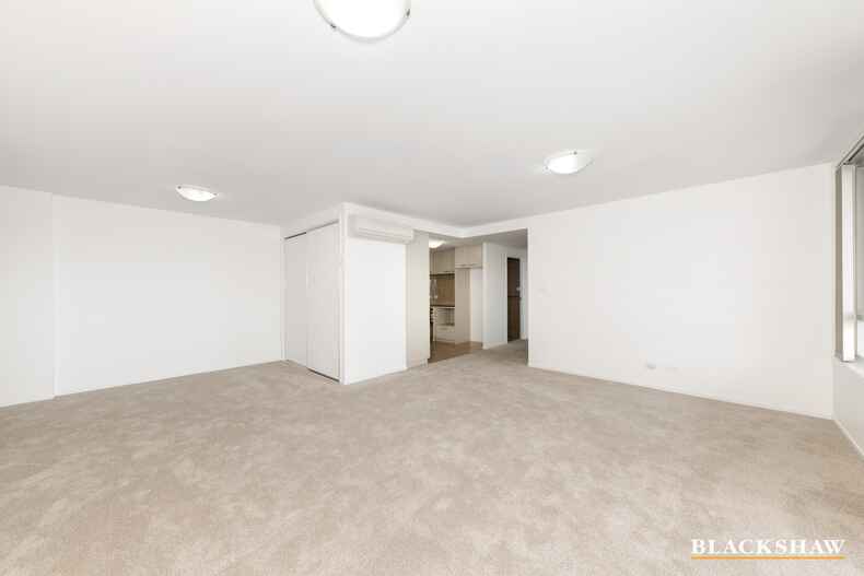 138/64 College Street Belconnen 138/64 College Street Belconnen