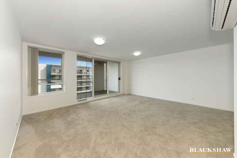 138/64 College Street Belconnen 138/64 College Street Belconnen