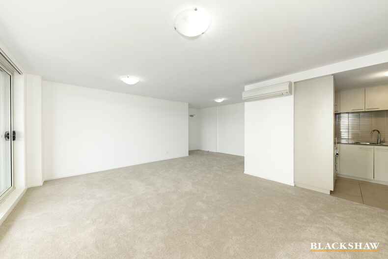 138/64 College Street Belconnen 138/64 College Street Belconnen