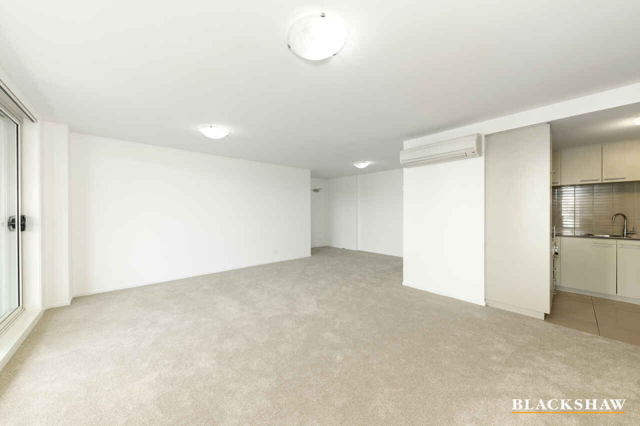 138/64 College Street Belconnen