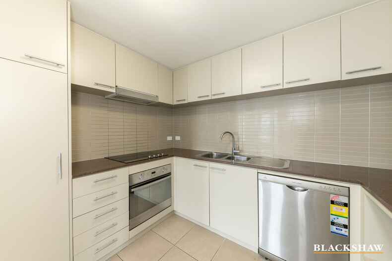 138/64 College Street Belconnen 138/64 College Street Belconnen
