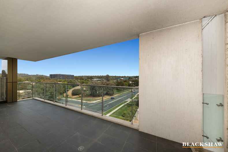 138/64 College Street Belconnen 138/64 College Street Belconnen